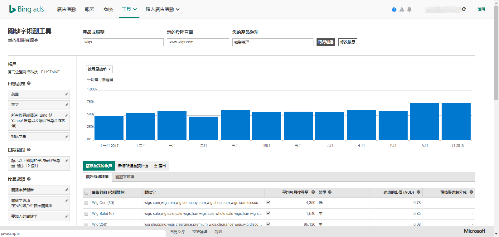 关键字是什么意思_关键字_关键字在c语言中什么意思