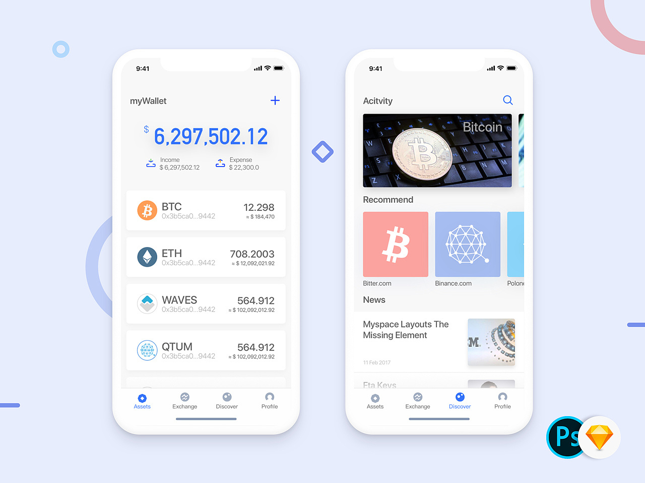 最新版本下载2023_最新版本下载教程_bitkeep最新版本下载