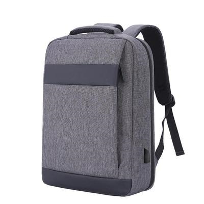 平版和电脑的区别_平版 surface_平版印刷