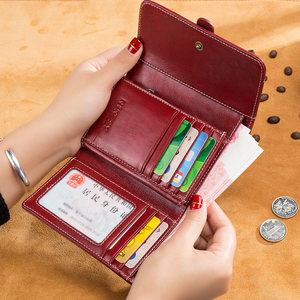 小狐狸钱包输入助记词会被记录吗_狐狸钱包使用_狐狸钱包使用教程