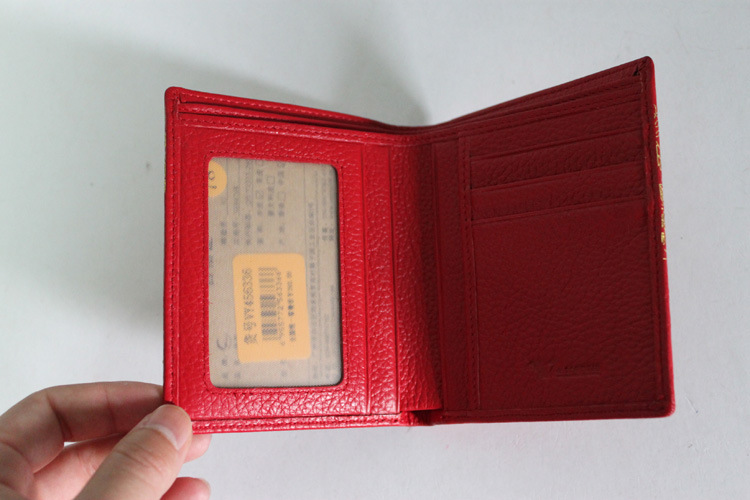 小狐狸钱包输入助记词会被记录吗_狐狸钱包使用_狐狸钱包使用教程