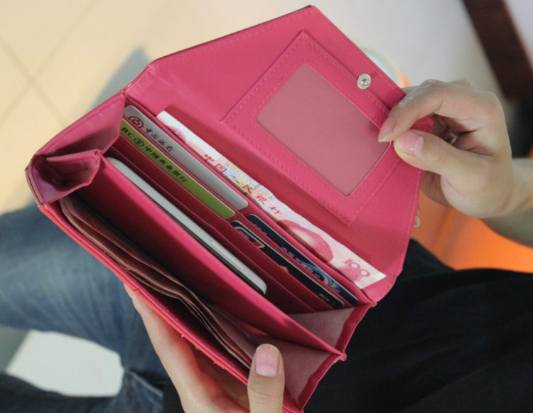 狐狸钱包使用教程_狐狸钱包使用_小狐狸钱包输入助记词会被记录吗