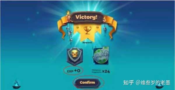 小狐狸钱包怎么添加波场链_狐狸钱包教程_狐狸钱包使用教程