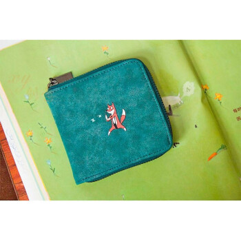 狐狸钱包使用教程_狐狸钱包教程_小狐狸钱包怎么添加波场链