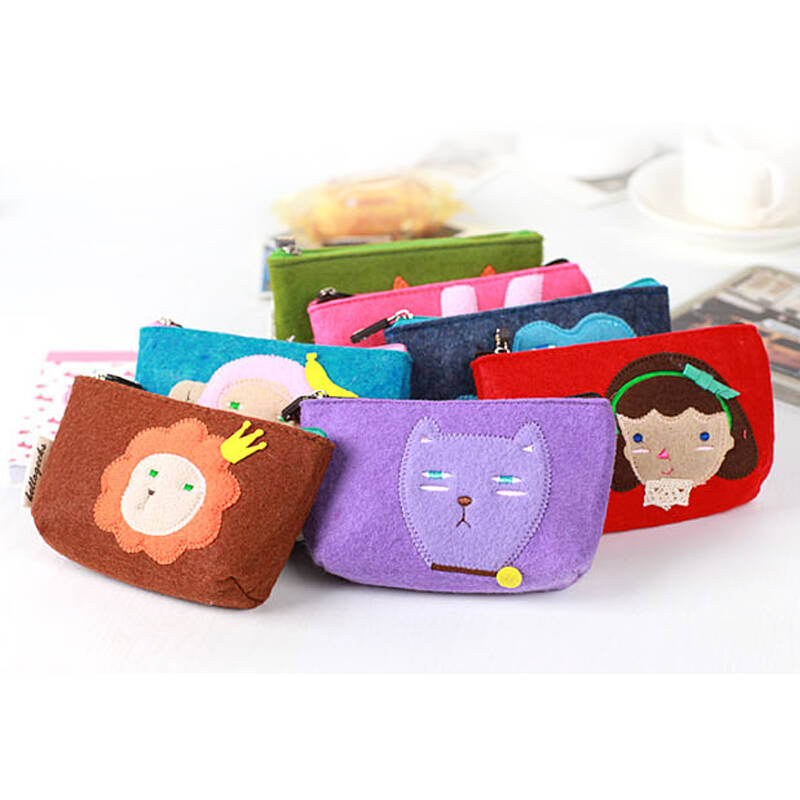 小狐狸钱包下载视频安装苹果版_钱包的视频_狐狸钱包手机版