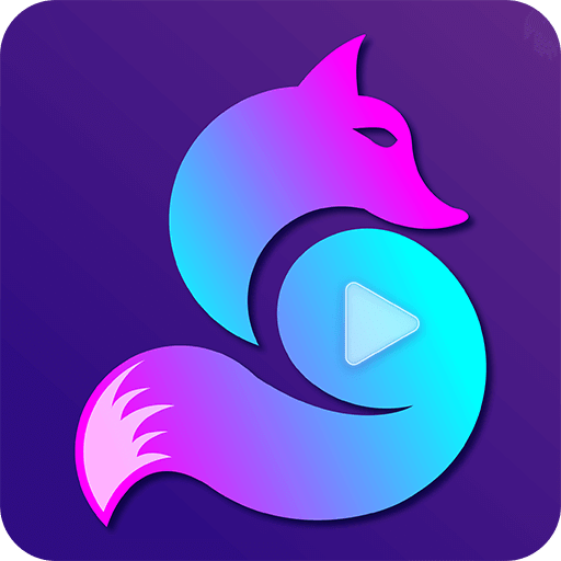 钱包的视频_小狐狸钱包下载视频安装苹果版_狐狸钱包手机版