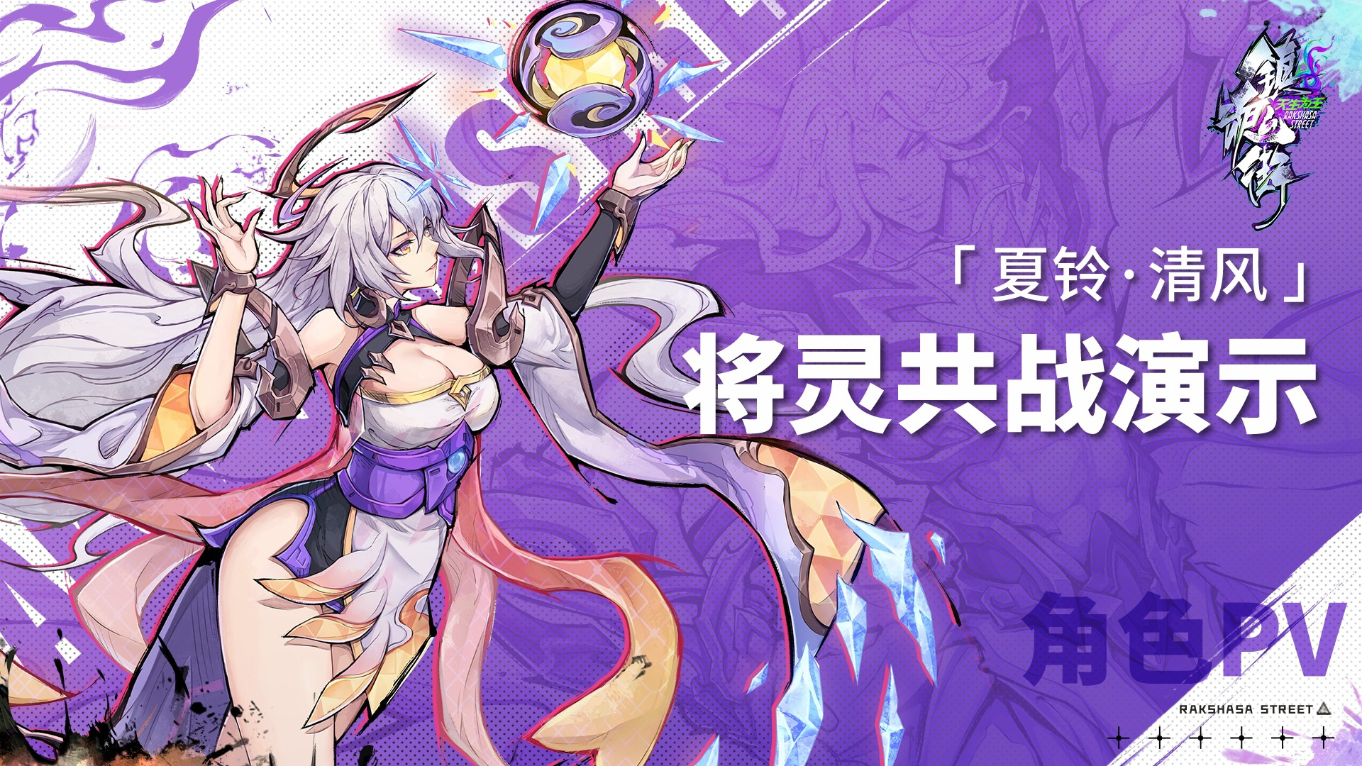 telegram视频加载太慢_视频加载慢如何解决_视频加载慢怎么办