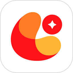 联系方式英语_联系方式填什么_imtoken联系方式