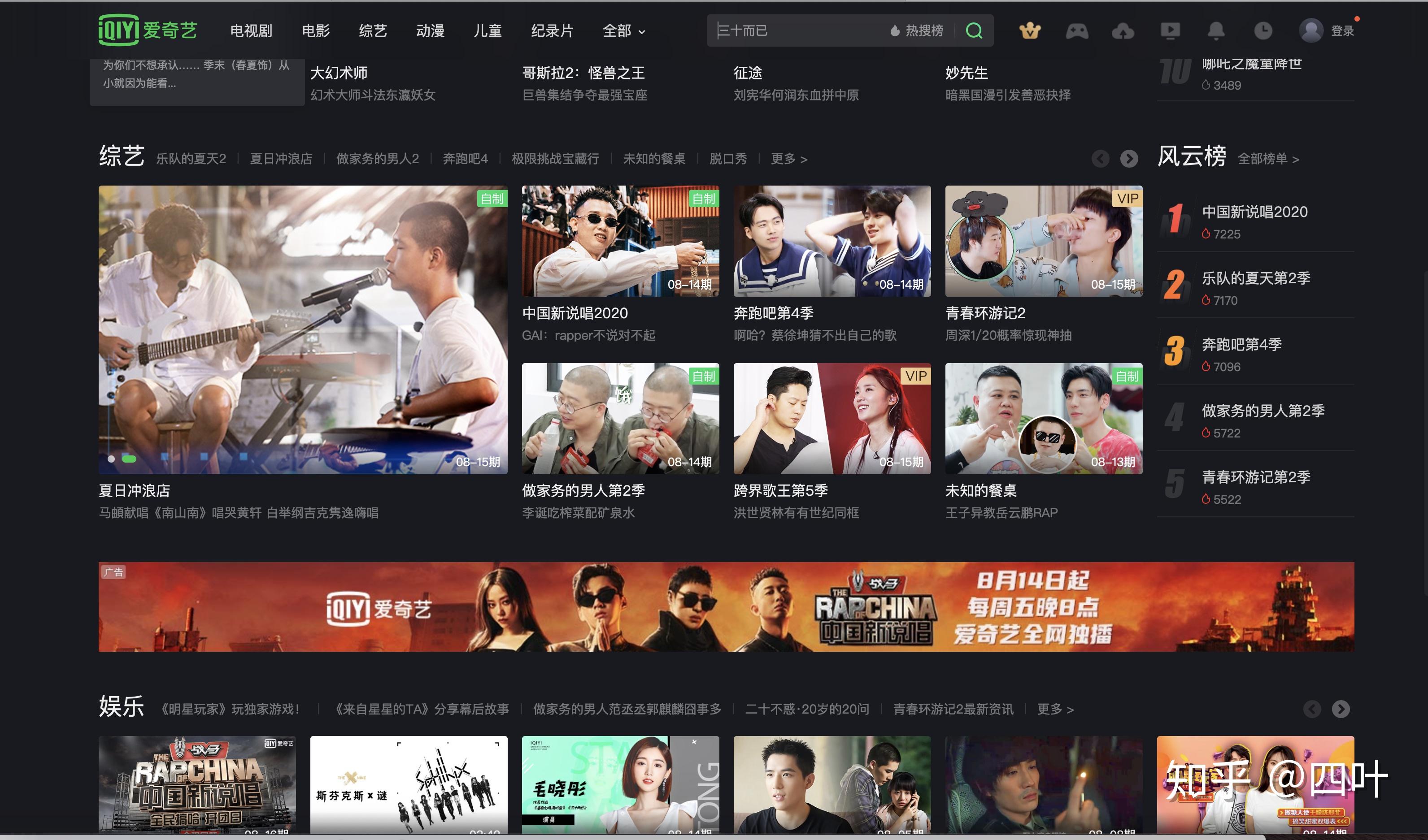 telegram小视频在线观看_telegram小视频在线观看_telegram小视频在线观看