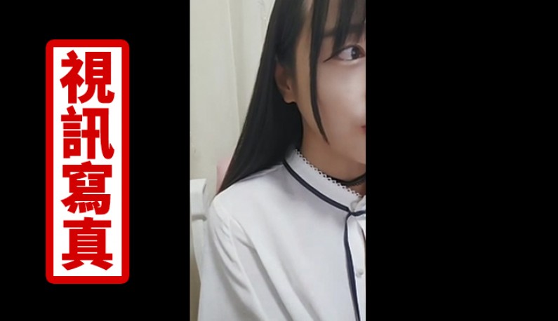 telegram小视频在线观看_telegram小视频在线观看_telegram小视频在线观看