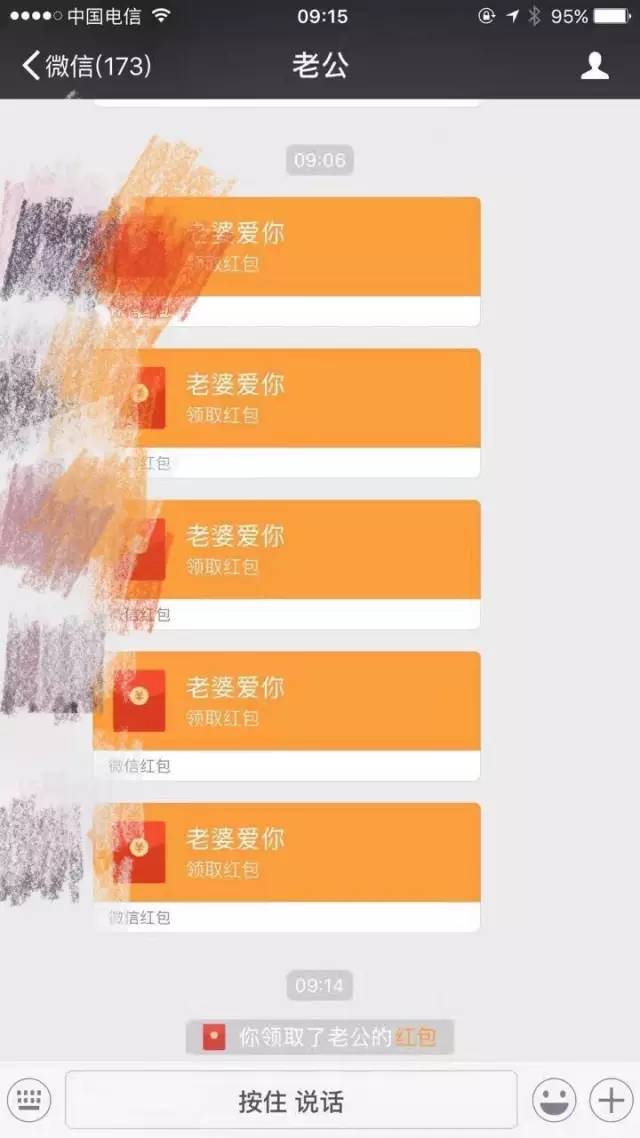 怎么转币到小狐狸钱包里面的钱_钱包狐狸币钱转里面到哪里去了_狐狸钱包转错钱包