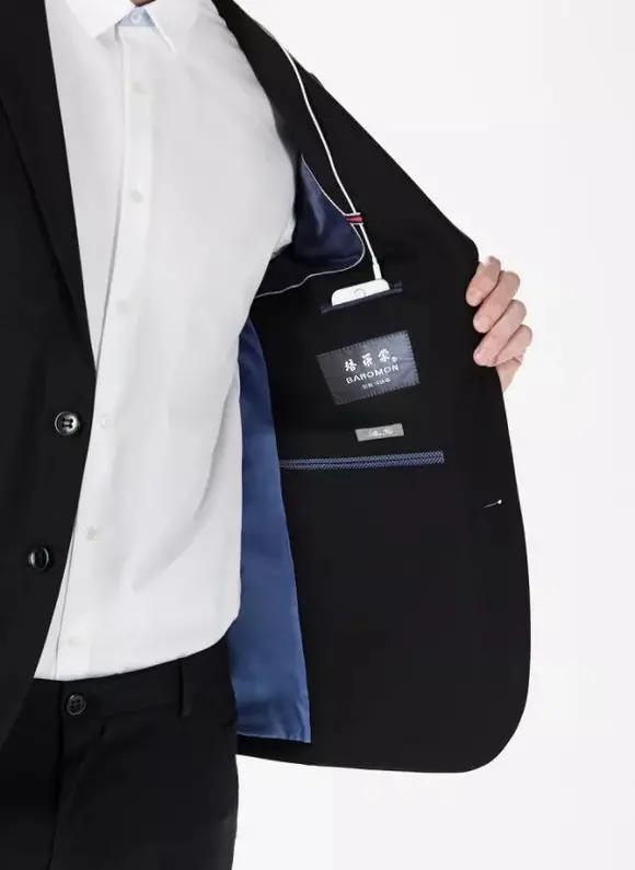 钱包使用方法_钱包使用了十多年_怎样使用tp钱包