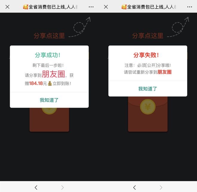 钱包使用了十多年_钱包使用方法_怎样使用tp钱包