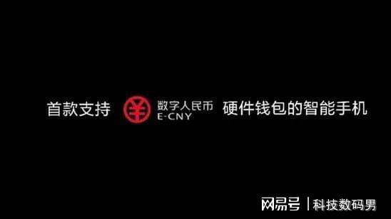 钱包使用了十多年_钱包使用方法_怎样使用tp钱包