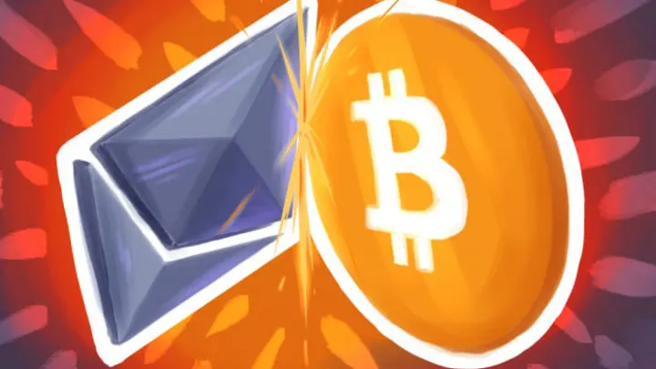 钱包里的币怎么卖出_tp钱包币卖不出去了_钱包币怎么卖