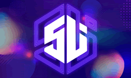 tp钱包币卖不出去了_钱包里的币怎么卖出_钱包币怎么卖