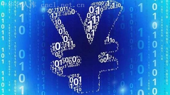 tp钱包闪兑一直在兑换中_tp钱包闪兑没到账_tp钱包闪兑没了