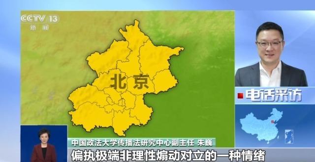 telegram下载_玩转telegram功能_如何玩转telegram