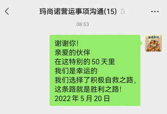 玩转telegram功能_如何玩转telegram_telegram下载
