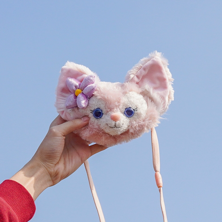 狐狸钱包使用教程_狐狸钱包中文_小狐狸钱包打不开怎么办怎么解决