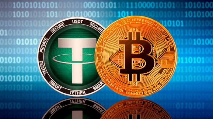 tp钱包创建币安智能链_tp钱包创建币安智能链_tp钱包创建币安智能链