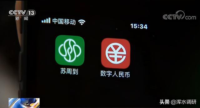 小狐狸钱包助记词泄露_小狐狸钱包助记词泄露_小狐狸钱包助记词泄露