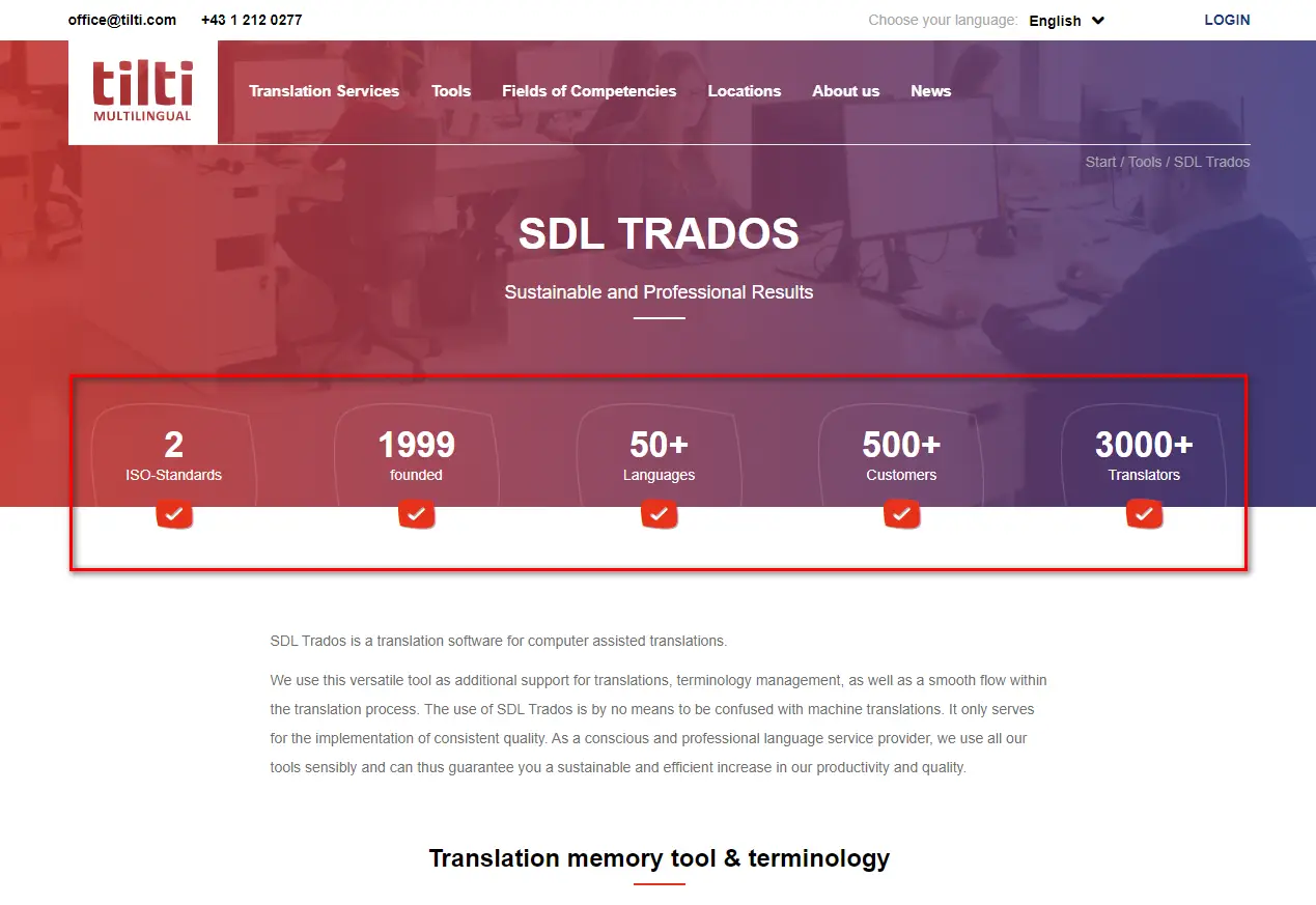格式打开什么意思_格式打开变了_pdf格式怎么打开