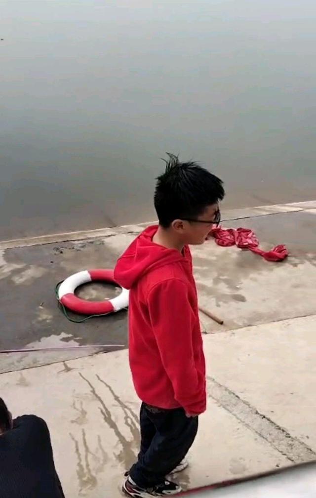 救命索_救命索_救命索