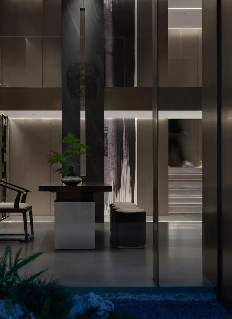 美国设计师中文网_中文设计网站_美国设计中文网