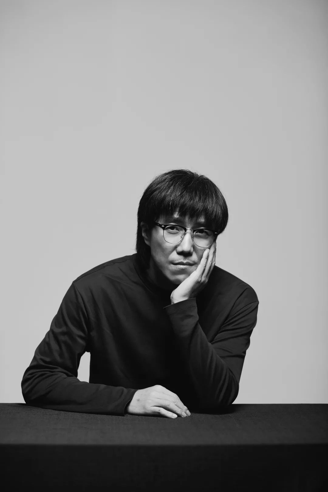 中文设计网站_美国设计中文网_美国设计师中文网