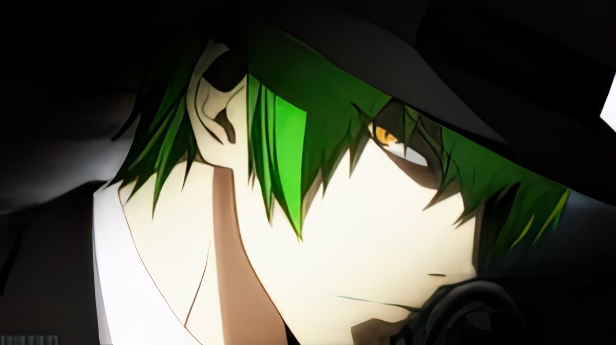 配音英雄联盟怎么配_配音英雄联盟工作室_英雄联盟配音