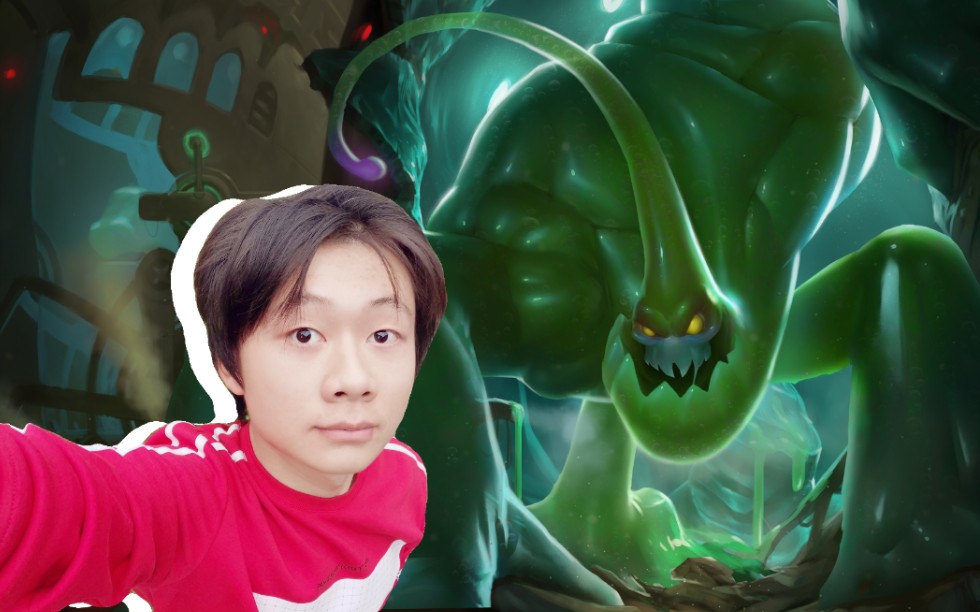 配音英雄联盟工作室_配音英雄联盟怎么配_英雄联盟配音