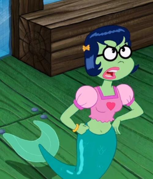 配音英雄联盟工作室_英雄联盟配音_配音英雄联盟怎么配