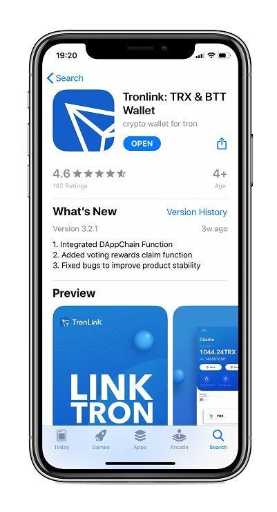 photo_2024-07-17_03-42-02 (4).jpg