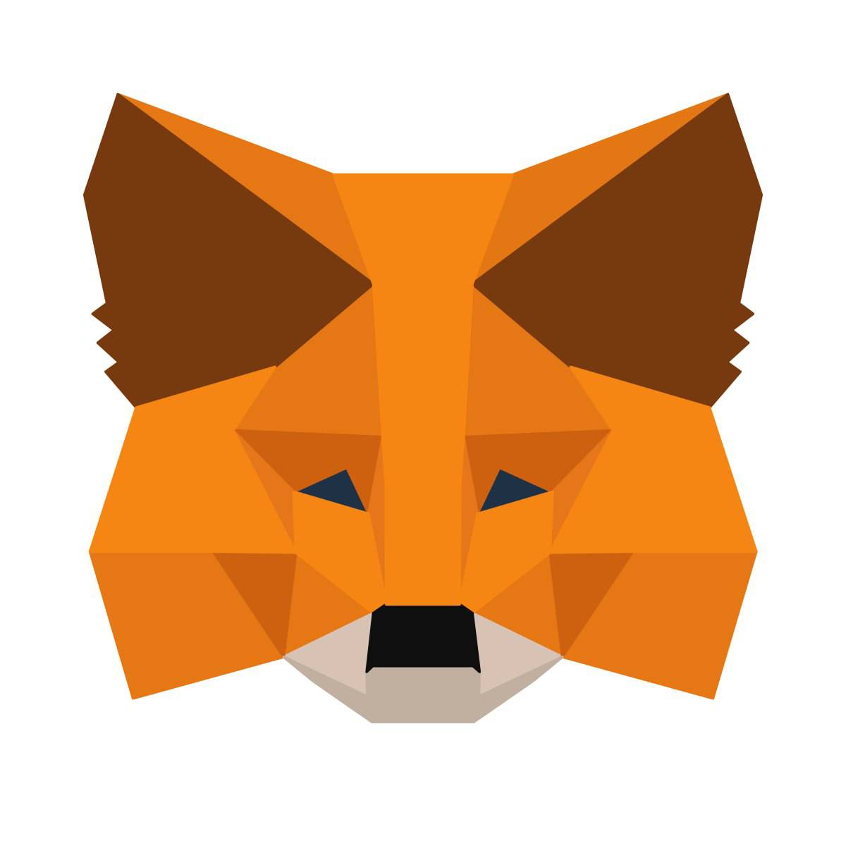 MetaMask官方钱包正版