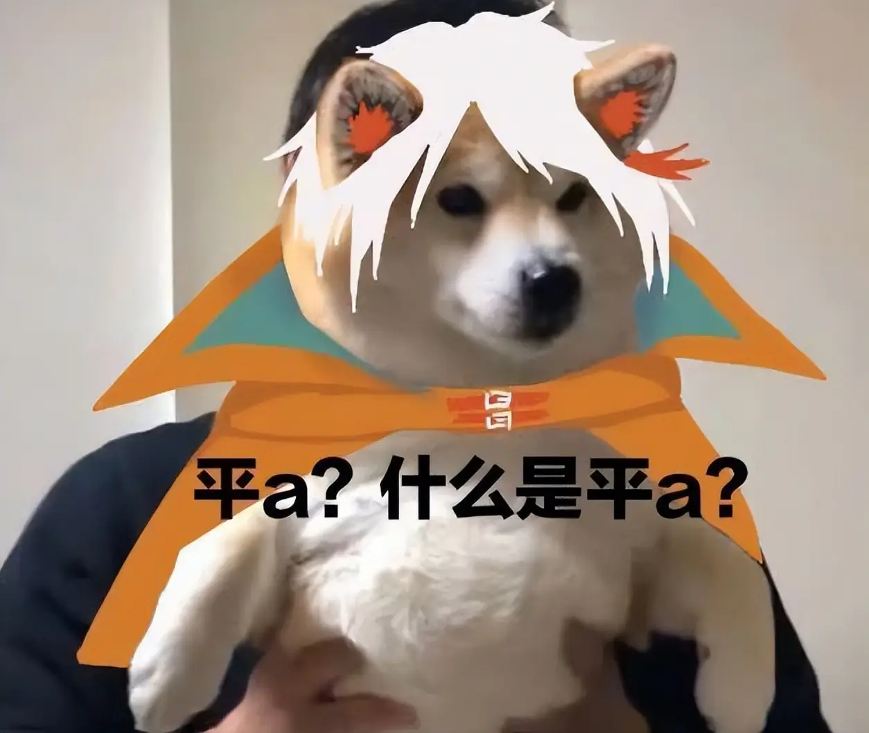 刷王者荣耀点券神器_神器王者刷荣耀点券多少钱_王者荣耀如何免费刷点券神器