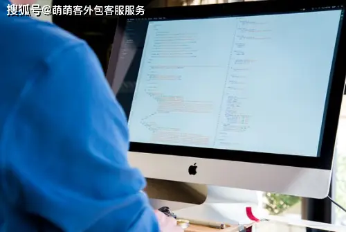 拼多多怎么拉黑对方客服_拼多多客服拉黑你是什么样的_多多拼客服拉黑对方能看到吗