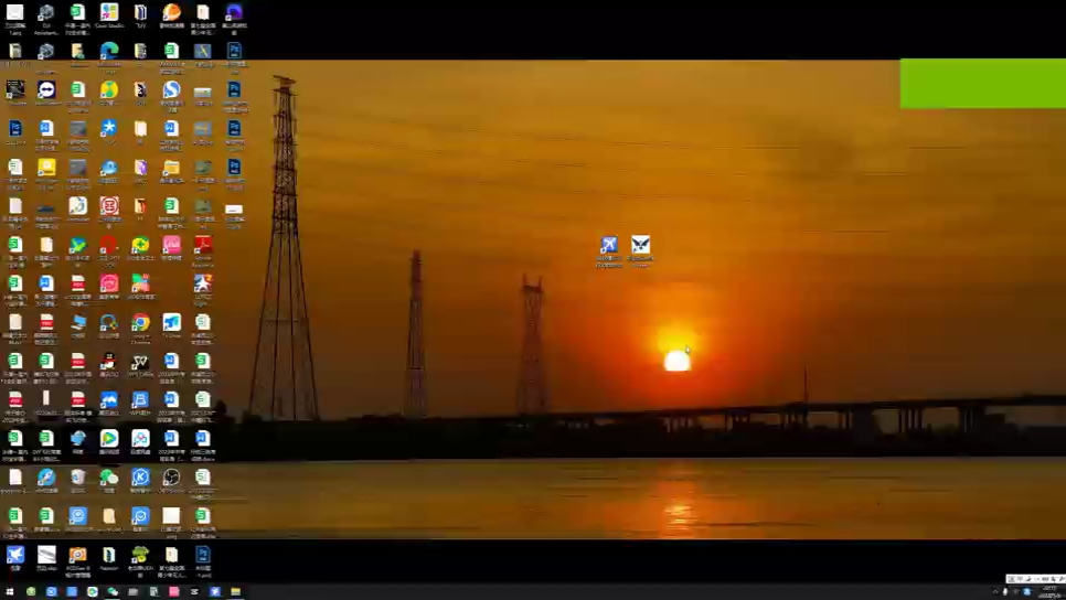分区安装win10系统_分区安装pve_chromeos 分区安装