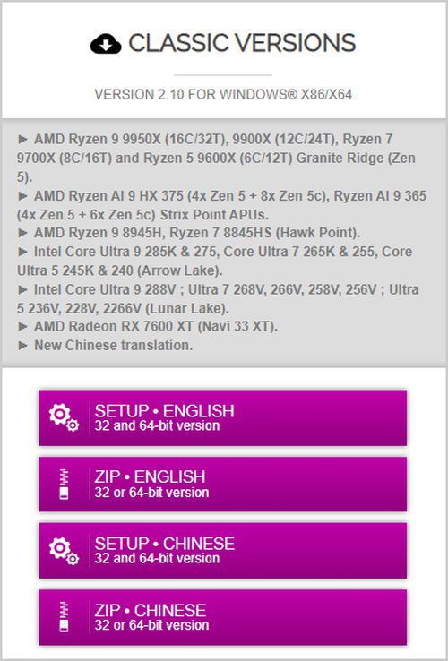 台式机显卡对应笔记本_笔记本显卡对应台式机什么型号_笔记本显卡与台式显卡对比图