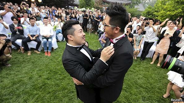 男同性恋软件_男同性恋软件_男同性恋软件