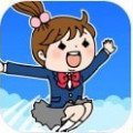 瑜伽女孩安卓版