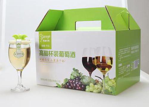 百汇阅读小说免费版最新 