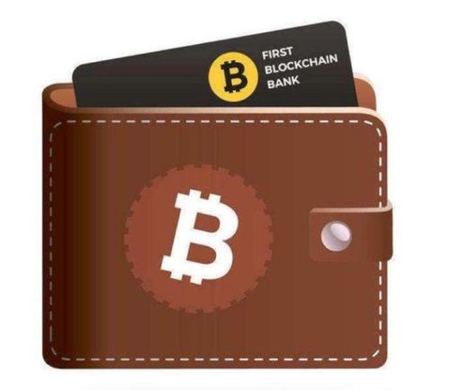 电子钱包的加密货币,加密货币安全存储与便捷交易的新时代