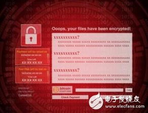 传统货币加密货币包括,比较、影响与未来趋势