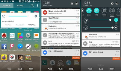 lgg3安卓5.0系统,LG G3运行Android 5.0系统体验解析