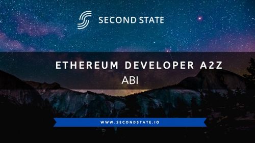 得到以太坊的abi,以太坊ABI生成方法详解与实例分析