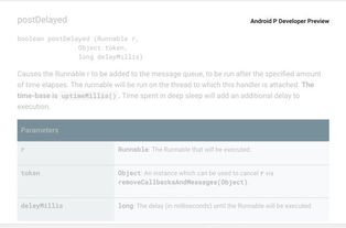 安卓系统post,Android系统下POST请求的实践与技巧解析