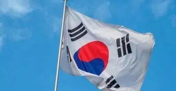 韩国政府支持加密货币,韩国加密货币监管政策演变与市场发展概述