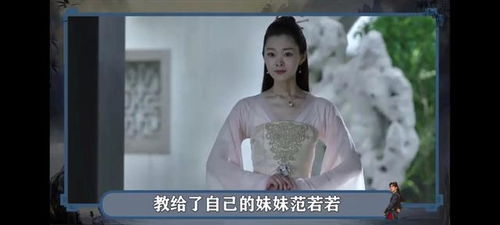 泡泡大作战游戏手机游戏 