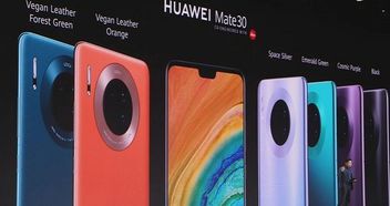 华为mate30无法用whatsapp,华为Mate30 WhatsApp使用故障排查与解决方案指南